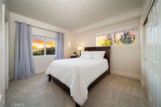 1320 N Raymond, Fullerton, CA 92831