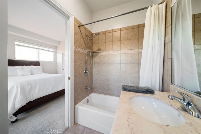 1320 N Raymond, Fullerton, CA 92831