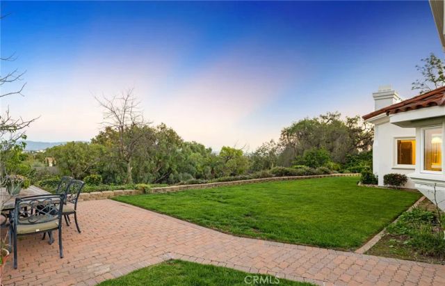 1320 N Raymond, Fullerton, CA 92831