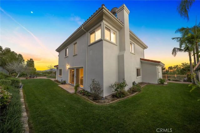 1320 N Raymond, Fullerton, CA 92831