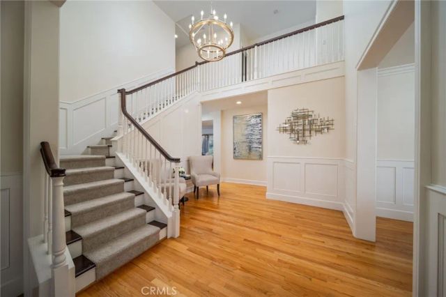 1320 N Raymond, Fullerton, CA 92831