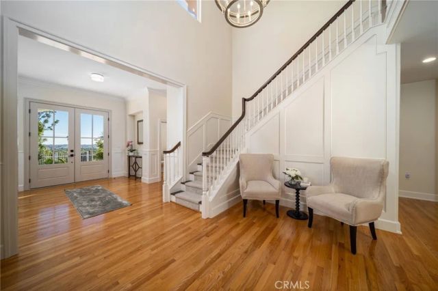 1320 N Raymond, Fullerton, CA 92831