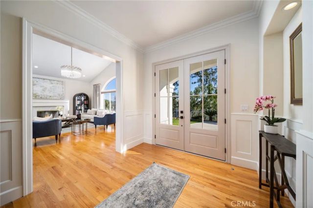 1320 N Raymond, Fullerton, CA 92831