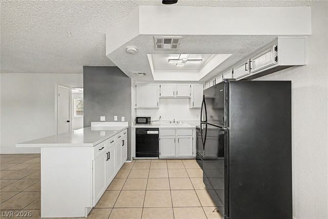 1608 Burningwood Lane 101, Las Vegas, NV 89108