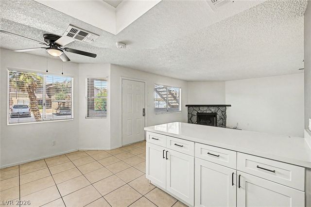 1608 Burningwood Lane 101, Las Vegas, NV 89108