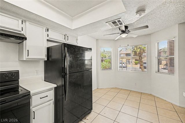 1608 Burningwood Lane 101, Las Vegas, NV 89108