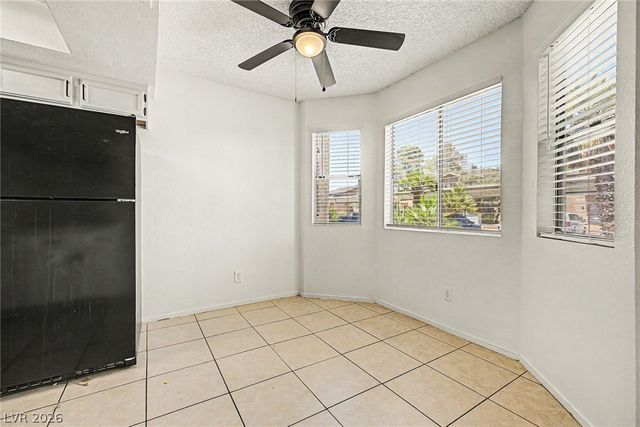 1608 Burningwood Lane 101, Las Vegas, NV 89108