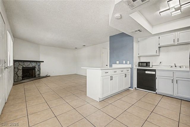 1608 Burningwood Lane 101, Las Vegas, NV 89108