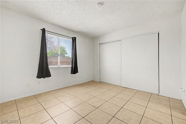 1608 Burningwood Lane 101, Las Vegas, NV 89108