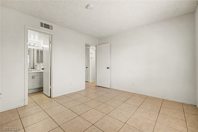 1608 Burningwood Lane 101, Las Vegas, NV 89108