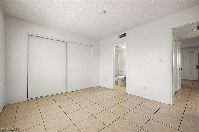 1608 Burningwood Lane 101, Las Vegas, NV 89108