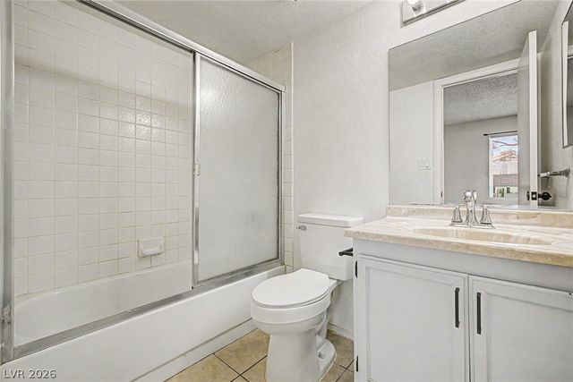 1608 Burningwood Lane 101, Las Vegas, NV 89108