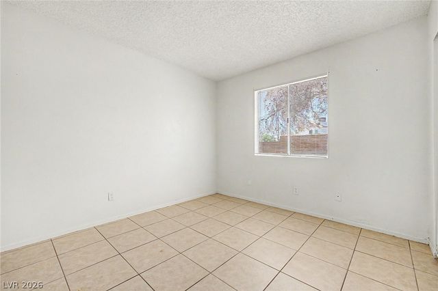 1608 Burningwood Lane 101, Las Vegas, NV 89108