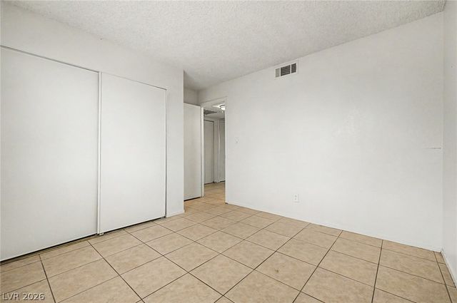 1608 Burningwood Lane 101, Las Vegas, NV 89108