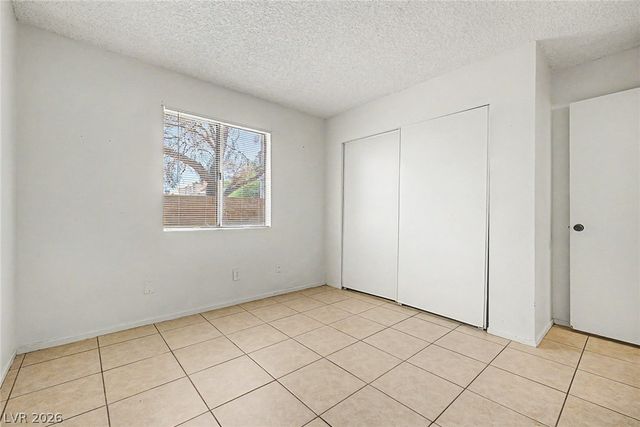 1608 Burningwood Lane 101, Las Vegas, NV 89108