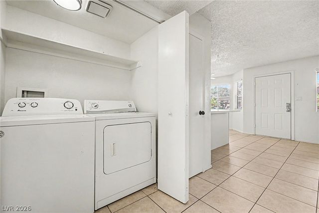 1608 Burningwood Lane 101, Las Vegas, NV 89108