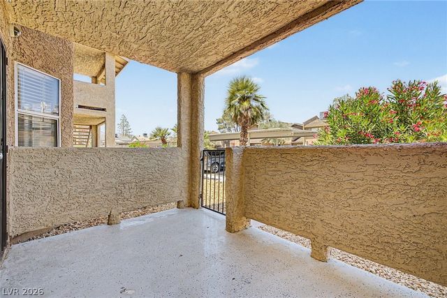 1608 Burningwood Lane 101, Las Vegas, NV 89108