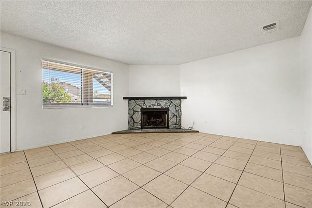 1608 Burningwood Lane 101, Las Vegas, NV 89108