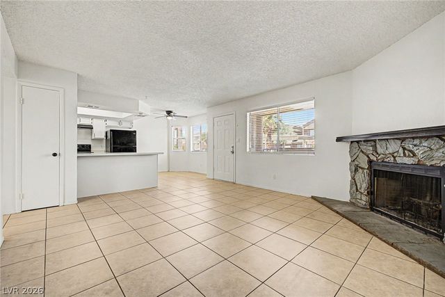 1608 Burningwood Lane 101, Las Vegas, NV 89108
