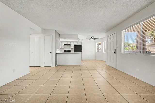 1608 Burningwood Lane 101, Las Vegas, NV 89108