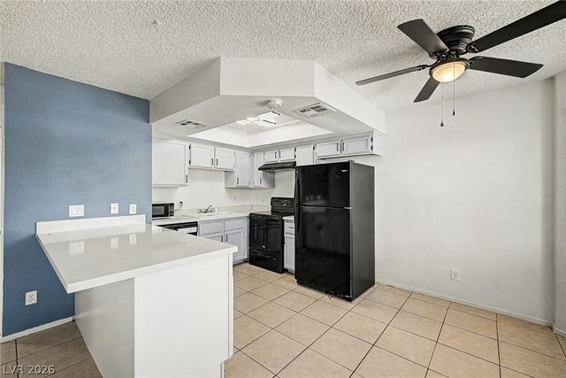 1608 Burningwood Lane 101, Las Vegas, NV 89108