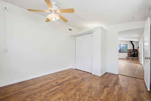 25758 Bellemore Dr, Ramona, CA 92065