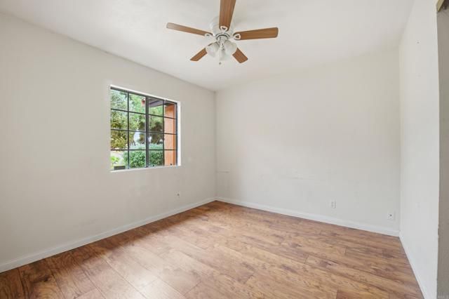 25758 Bellemore Dr, Ramona, CA 92065