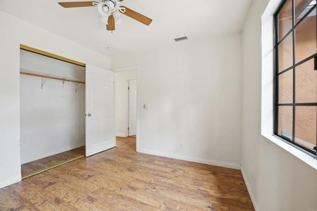 25758 Bellemore Dr, Ramona, CA 92065