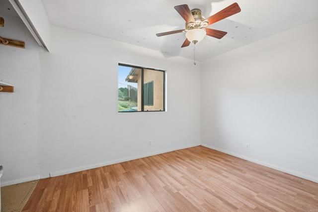 25758 Bellemore Dr, Ramona, CA 92065