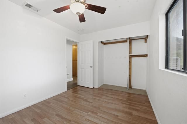 25758 Bellemore Dr, Ramona, CA 92065