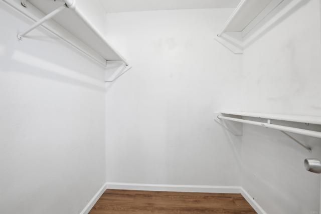 25758 Bellemore Dr, Ramona, CA 92065