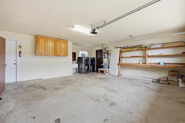 25758 Bellemore Dr, Ramona, CA 92065