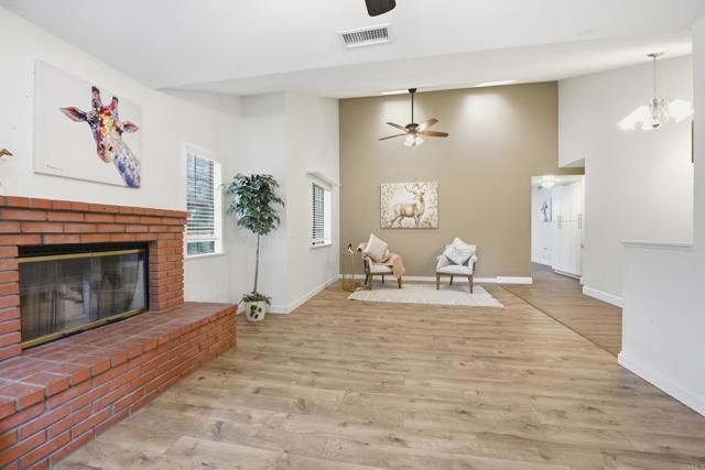 25758 Bellemore Dr, Ramona, CA 92065