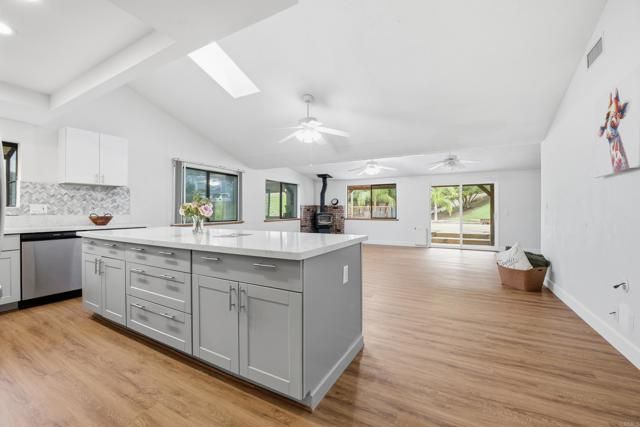 25758 Bellemore Dr, Ramona, CA 92065