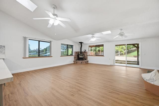 25758 Bellemore Dr, Ramona, CA 92065