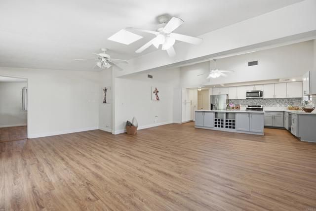 25758 Bellemore Dr, Ramona, CA 92065