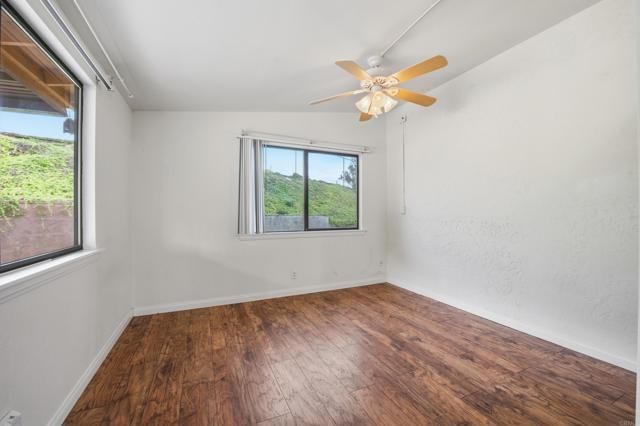 25758 Bellemore Dr, Ramona, CA 92065