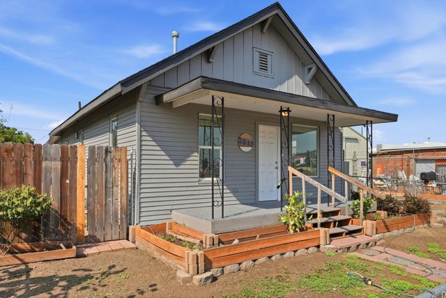 3017 E Rowan Ave, Spokane, WA 99217