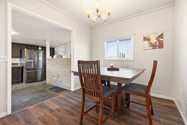 3017 E Rowan Ave, Spokane, WA 99217