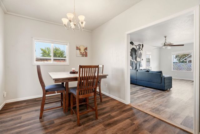 3017 E Rowan Ave, Spokane, WA 99217