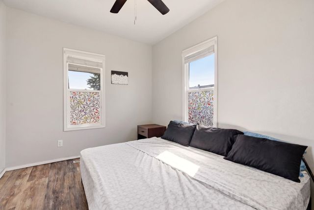3017 E Rowan Ave, Spokane, WA 99217