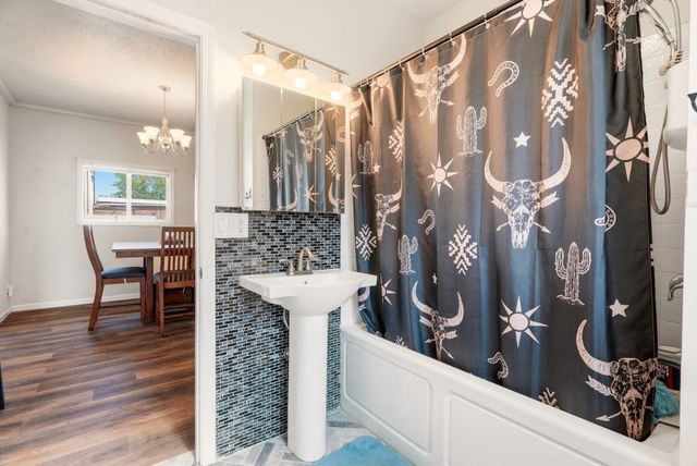3017 E Rowan Ave, Spokane, WA 99217