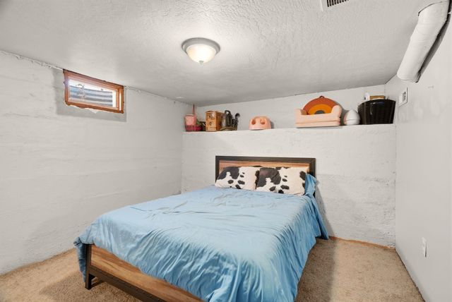 3017 E Rowan Ave, Spokane, WA 99217