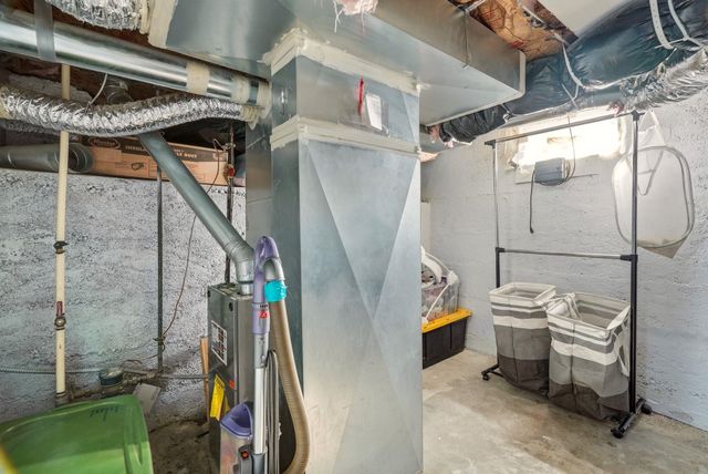 3017 E Rowan Ave, Spokane, WA 99217