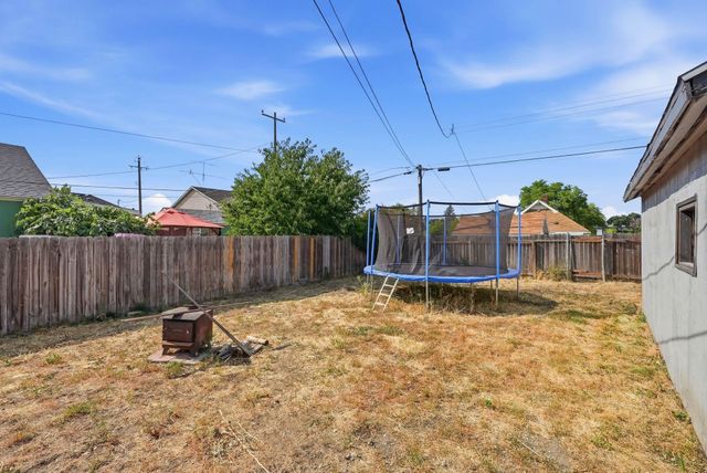 3017 E Rowan Ave, Spokane, WA 99217