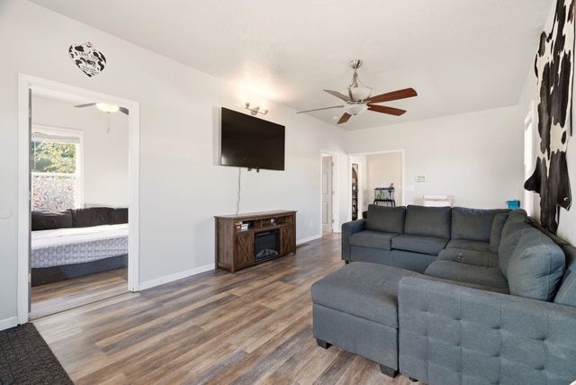 3017 E Rowan Ave, Spokane, WA 99217