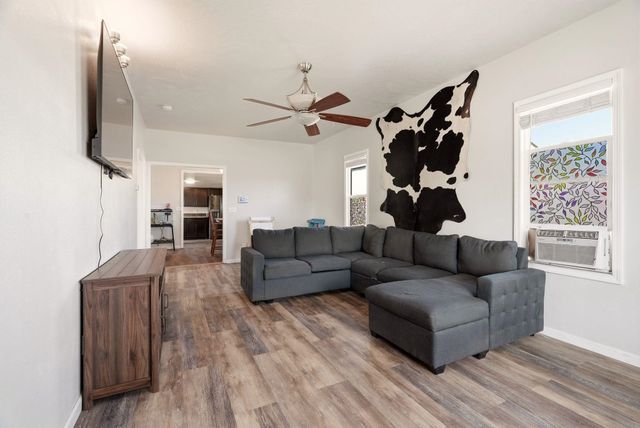 3017 E Rowan Ave, Spokane, WA 99217