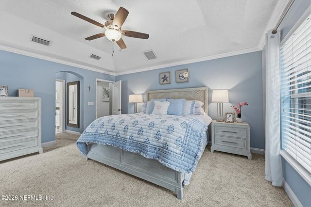 2616 S WATERLEAF Drive, St. Augustine, FL 32092