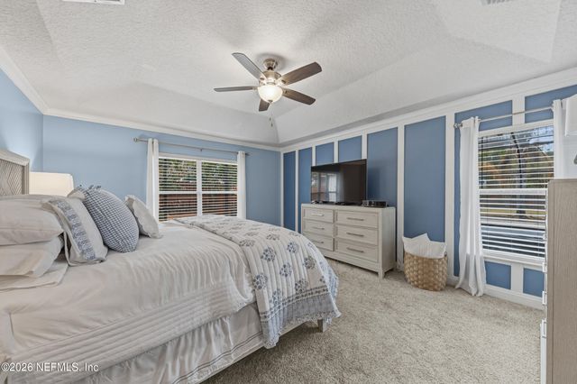 2616 S WATERLEAF Drive, St. Augustine, FL 32092