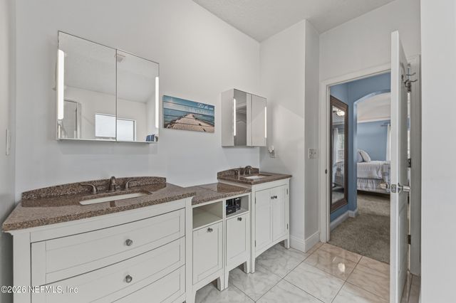 2616 S WATERLEAF Drive, St. Augustine, FL 32092